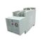 Allen-Bradley 700RTC11200U1 Solid State Timing Relay