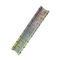 Allen-Bradley 700MP8 Universal Mounting Strips with 8 Relays