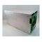 Allen-Bradley PowerFlex 700 DC/DC Power Supply