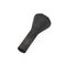 Allen-Bradley 800FALR1 22mm Pushbutton Bulb Removal Tool
