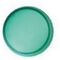 Allen-Bradley 800FALF3 22mm Illuminated Flush/Alternate Action Lens Accessory