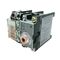 Allen-Bradley 700PKT Pneumatic Time Delay Unit