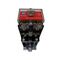 Allen-Bradley 700SDCP1020DZ24 Safety Relay