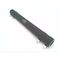 Allen-Bradley 32.5K/225W Resistor