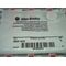 Allen-Bradley 800FAD4 22mm Extended Push Button Diffuser