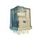 Allen-Bradley 700HB33Z2434 General Purpose Relay