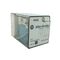 Allen-Bradley 700HAX2Z24 General Purpose Relay 2 Pole 6 Amp 24 VDC