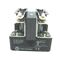 Allen-Bradley 700HG47A16 Power Relay Panel Mounted
