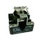 Allen-Bradley 700HG46Z24 Power Relay Panel Mounted 24 VDC