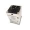 Allen-Bradley 700HRM12TA17 Tube Base Dial Timing Relay