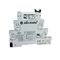 Allen-Bradley 700HLT1U12 Terminal Block Relay with Socket