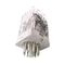 Allen-Bradley 700HA33A244 General Purpose Relay