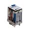 Allen-Bradley 700HF32A2434 General Purpose Relay