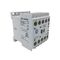 Allen-Bradley 700K22ZD Compact IEC Control Relay