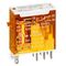 Allen-Bradley 700HKX2Z12 Slim Line Relay