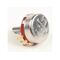 Allen-Bradley 800FAC4 Replacement Resistive Element Potentiometer 2500 Ohm