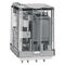 Allen-Bradley 700HB32Z124 General Purpose Relay