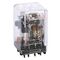 Allen-Bradley 700HJD32Z24 Magnetic Latching Relay