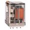 Allen-Bradley 700HB33A24L General Purpose Relay