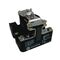 Allen-Bradley 700HG45A16 Power Relay Panel Mounted