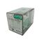 Allen-Bradley 700HAX3Z2434 General Purpose Relay