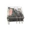 Allen-Bradley 700HK32Z06 Slim Line Relay