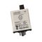Allen-Bradley 700HT22BA2 Timing Relay