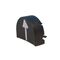Allen-Bradley 800FAECU2CU241 Diffuser for Push Button 22mm