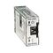 Allen-Bradley 700HNK42BA24 Miniature Ultra Slim Timing Relay