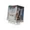 Allen-Bradley 700HF34Z2434 General Purpose Relay