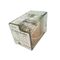 Allen-Bradley 700HAX3A1 General Purpose Relay