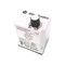 Allen-Bradley 700HT12AU120 Timing Relay