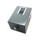Allen-Bradley 700HN120 NEMA Type 1 Enclosure for 700-HG Power Relays