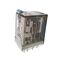 Allen-Bradley 700HC14Z2434 Miniature Square Base General Purpose Relay