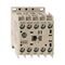 Allen-Bradley 700K22ZZE Compact IEC Control Relay