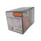 Allen-Bradley 700HA33A23 General Purpose Relay
