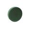 Allen-Bradley 800FAE3 Multi-Function Extended Pushbutton Cap Green 22mm
