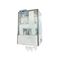Allen-Bradley 700HA32Z134 General Purpose Relay