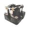 Allen-Bradley 700HG47A24 Power Relay Panel Mounted 24 VAC