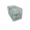 Allen-Bradley 700HA32Z48 General Purpose Relay