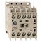 Allen-Bradley 700K22ZZS Compact IEC Control Relay