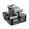 Allen-Bradley 700HG45A26 Power Relay Panel Mounted