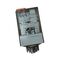 Allen-Bradley 700HA33A134 General Purpose Relay