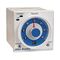 Allen-Bradley 700HRQR2GU25 True Off-Delay Timer Relay