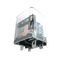 Allen-Bradley 700HHF45Z24 Power Relay Flange Mounted 24V DC