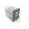 Allen-Bradley 700HF32Z12 General Purpose Relay