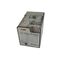 Allen-Bradley 700HAX2A24 General Purpose Relay