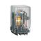 Allen-Bradley 700HJ36A24 Magnetic Latching Relay