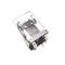 Allen-Bradley 700HD32A24 General Purpose Relay 2 Pole 15 Amp 24 VAC