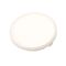 Allen-Bradley 800FAD3 22mm Pushbutton Diffuser for Pilot Light